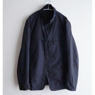 ニジュウサンク(23区)の23区 HOMME オム　ジャケット(その他)