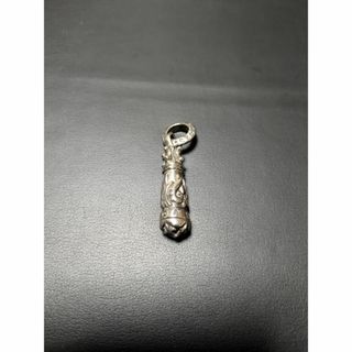 A&G(アクセサリー)のフリマアイテム一覧 A&G(アクセサリー)のフリマアイテム一覧
