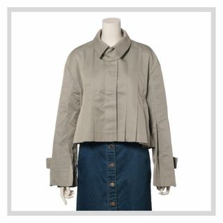 sacai(テーラードジャケット)のフリマアイテム一覧 sacai(テーラードジャケット)のフリマアイテム一覧