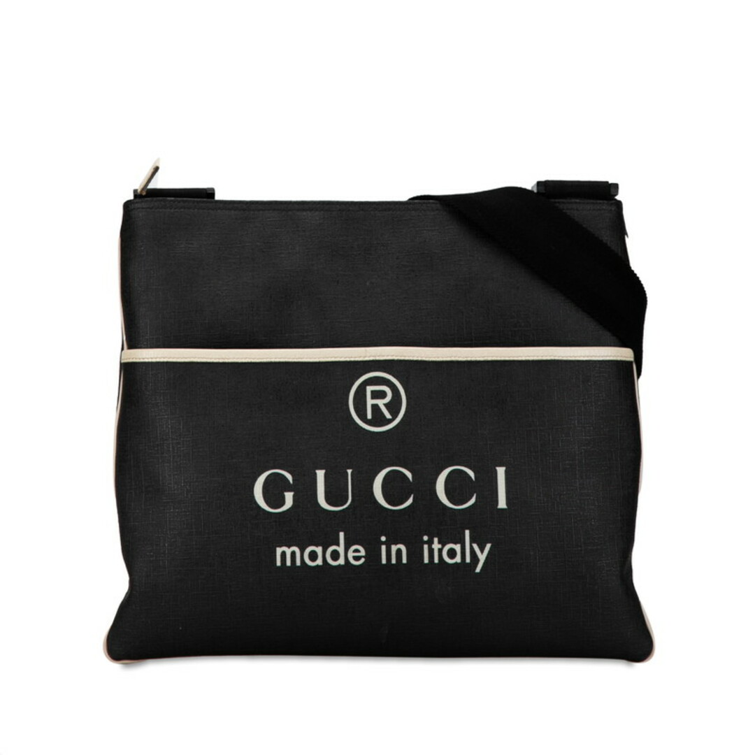 新品☆上質・高級☆ワンピース☆ストラネス☆定価約15万 新品☆上質・高級☆ワンピース☆ストラネス☆定価約15万