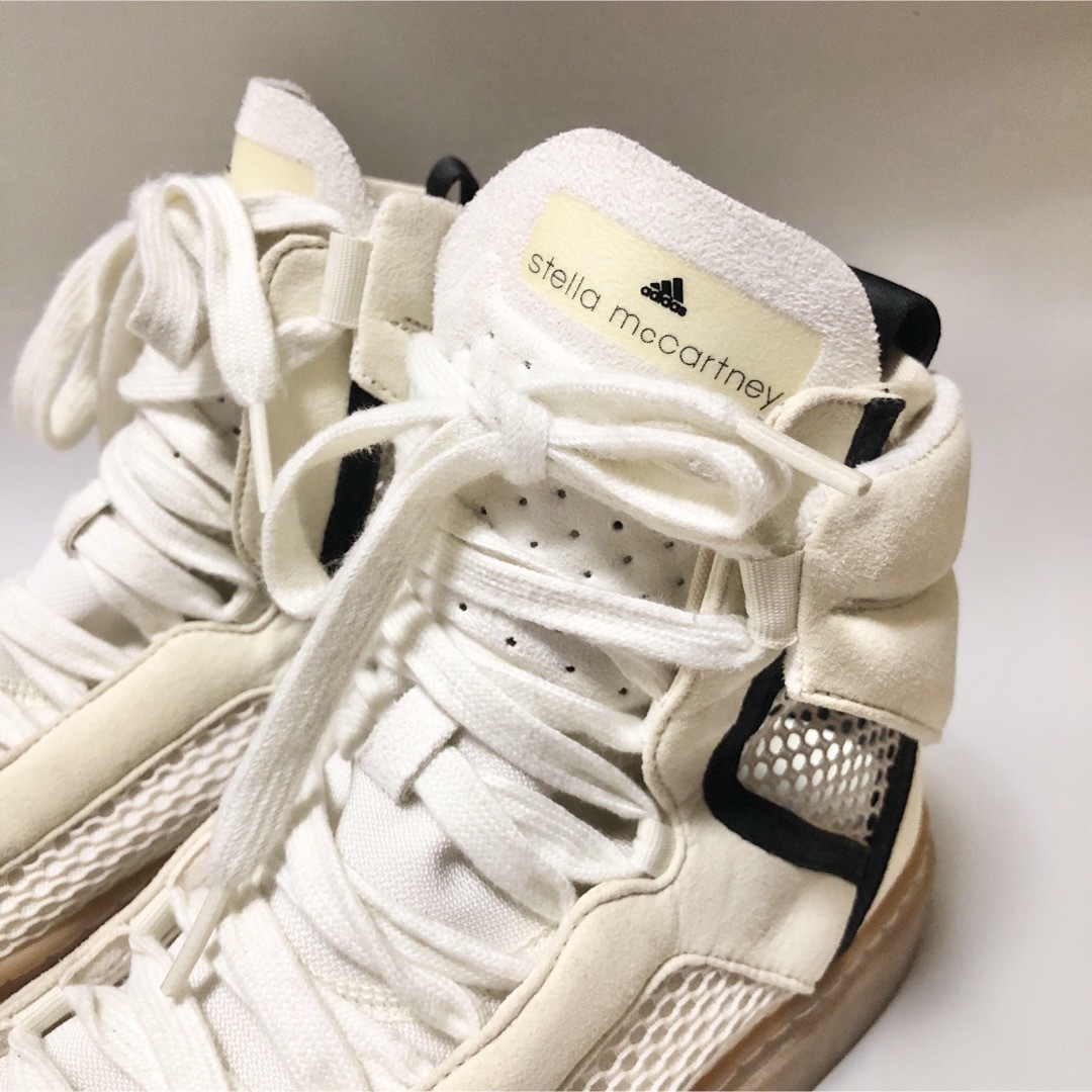 adidas by Stella McCartney - adidas × ステラマッカートニー adidas by Stella McCartney - adidas × ステラマッカートニー
