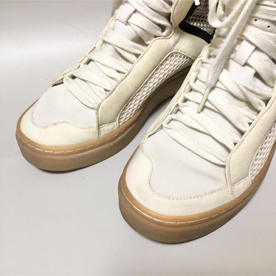 adidas by Stella McCartney - adidas × ステラマッカートニー adidas by Stella McCartney - adidas × ステラマッカートニー