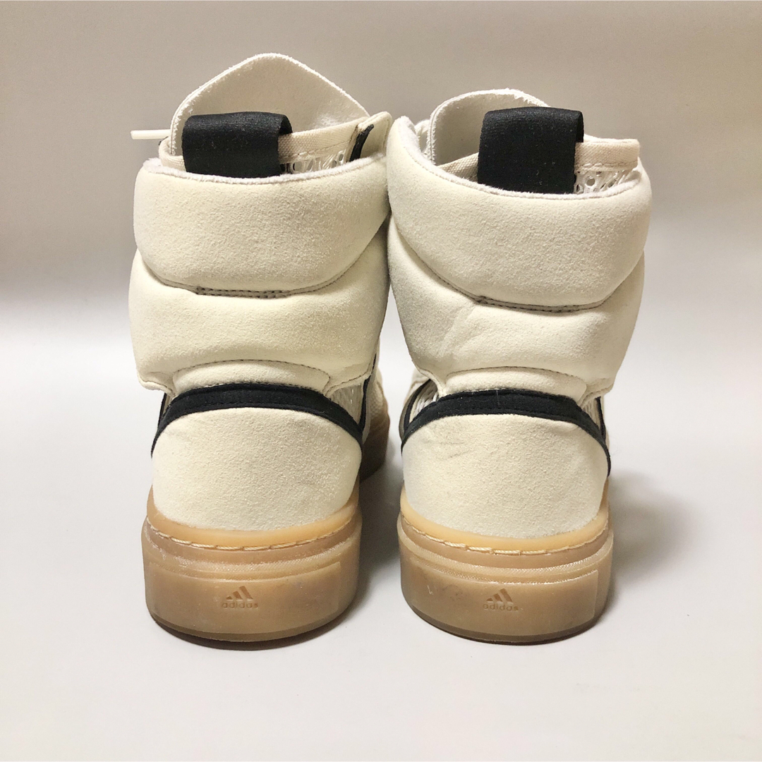 adidas by Stella McCartney - adidas × ステラマッカートニー adidas by Stella McCartney - adidas × ステラマッカートニー