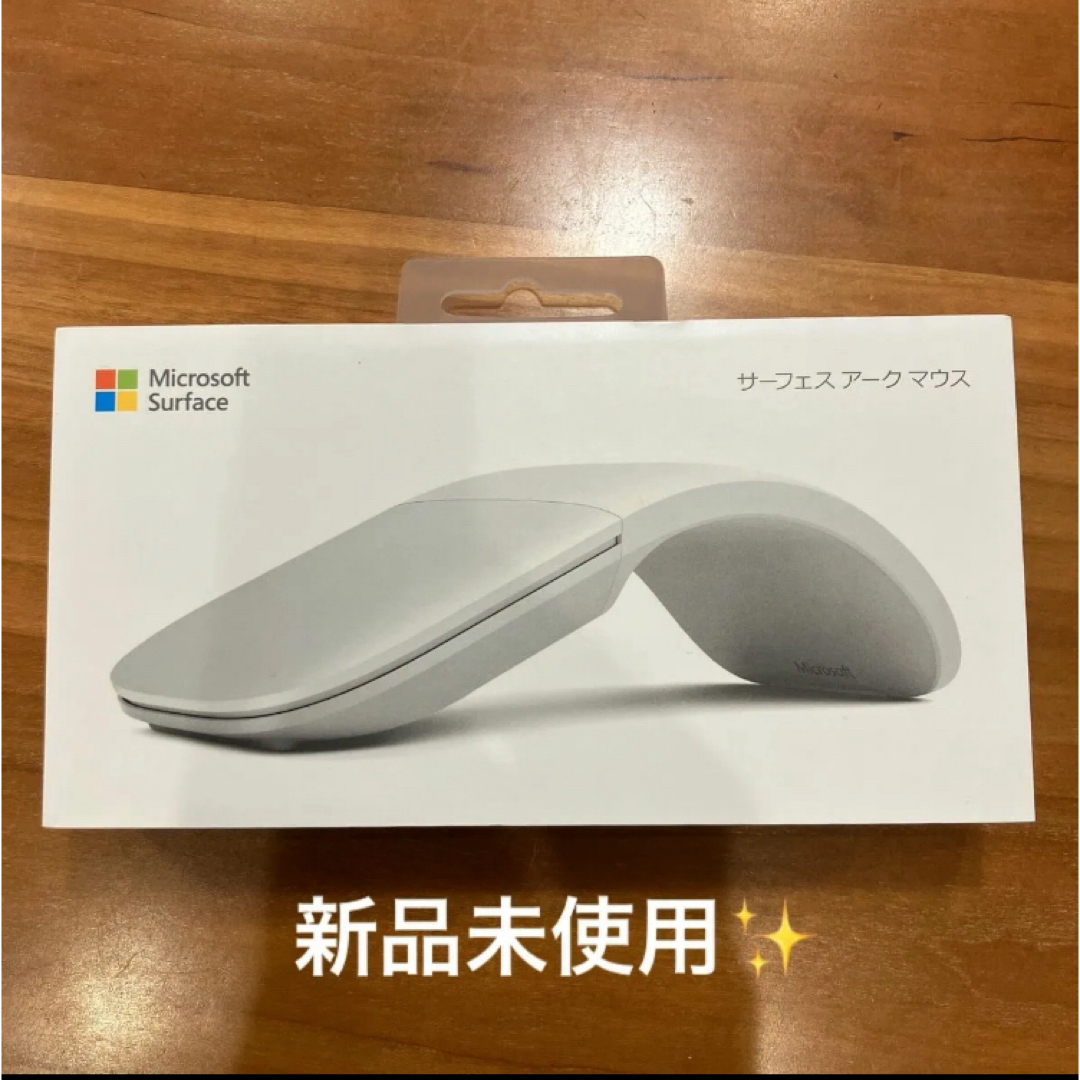 Apple AirPods Pro 2 右イヤホンのみ USED美品 エアーポッズ Apple AirPods Pro 2 右イヤホンのみ USED美品 エアーポッズ
