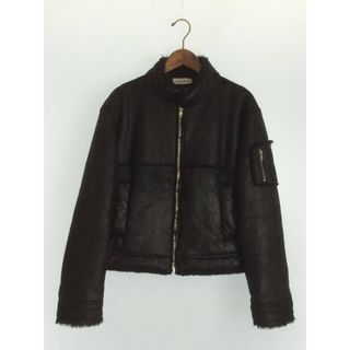 Gosha Rubchinskiy(ジャケット/アウター)のフリマアイテム一覧 Gosha Rubchinskiy(ジャケット/アウター)のフリマアイテム一覧
