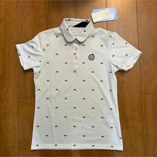 TaylorMade(ゴルフ)のフリマアイテム一覧 TaylorMade(ゴルフ)のフリマアイテム一覧