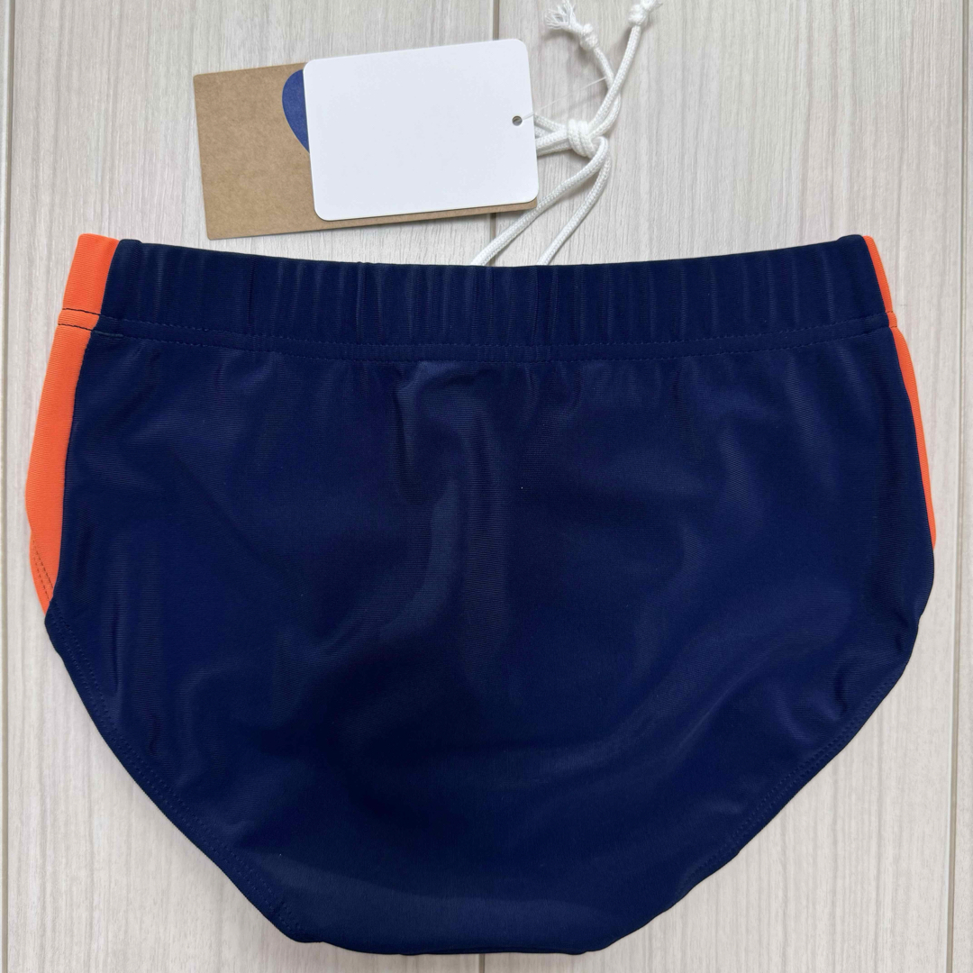 asics - アシックス 女子陸上レーシングショーツ Sサイズ asics - アシックス 女子陸上レーシングショーツ Sサイズ