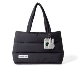 Amazon.co.jp: Singapore Starbucks Miffy Tote Bag, Rare