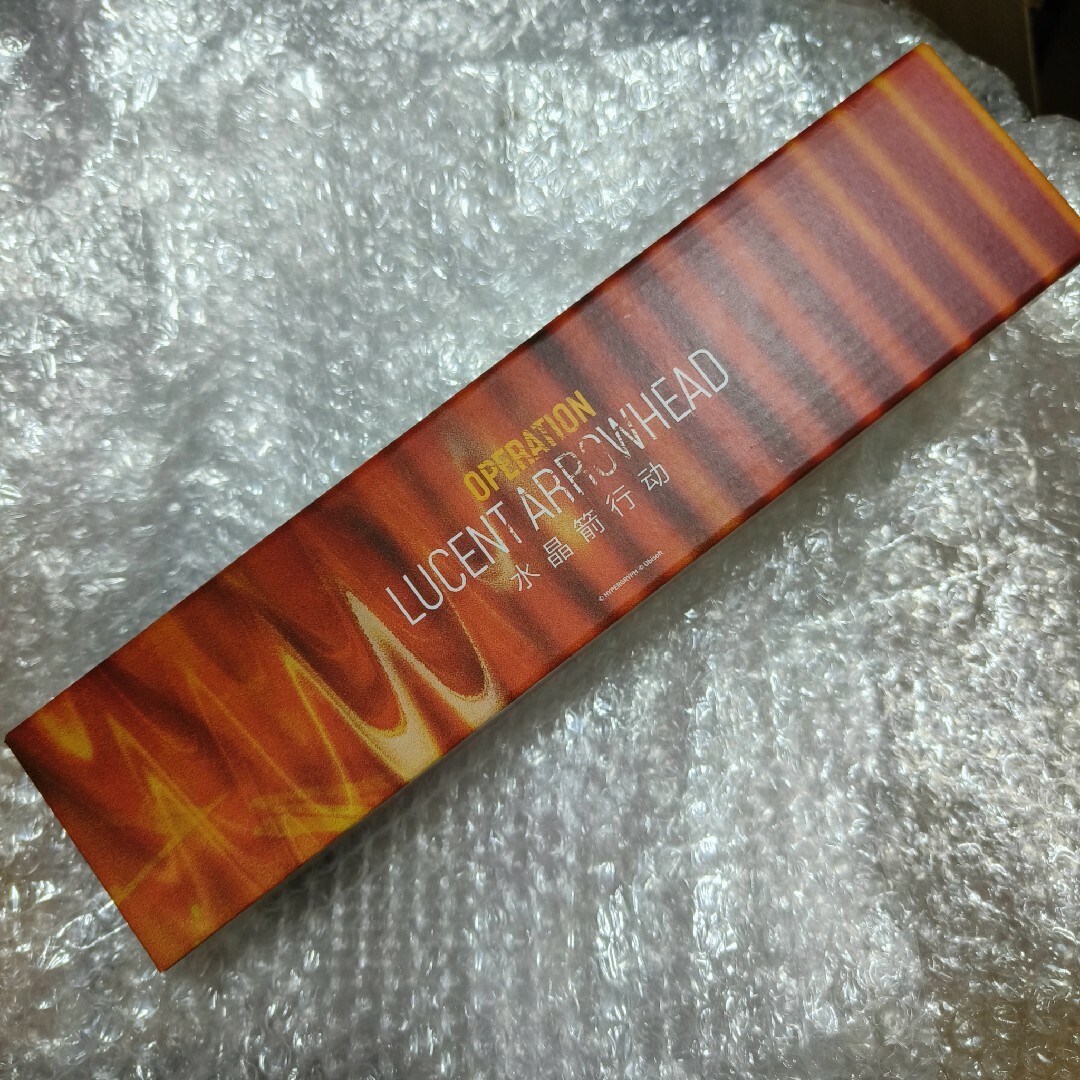 アークナイツ × レインボーシックス シージ コラボグッズ プレイ アークナイツ × レインボーシックス シージ コラボグッズ プレイ