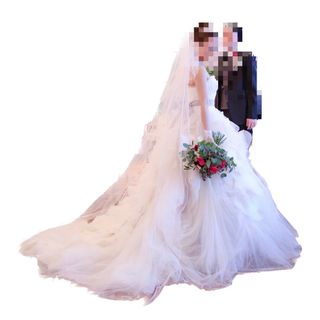 Vera Wangのフリマアイテム一覧 Vera Wangのフリマアイテム一覧