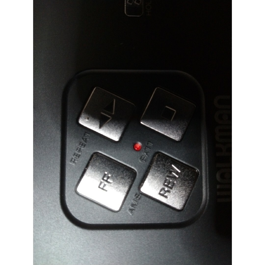 動作 WM-EX633 カセット ウォークマン Walkman SONY フル 動作 WM-EX633 カセット ウォークマン Walkman SONY フル