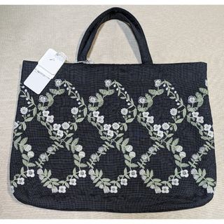 mina perhonen(トートバッグ)のフリマアイテム一覧 mina perhonen(トートバッグ)のフリマアイテム一覧