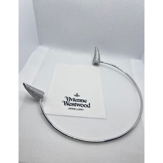 Vivienne Westwood(ヘアアクセサリー)のフリマアイテム一覧 Vivienne Westwood(ヘアアクセサリー)のフリマアイテム一覧