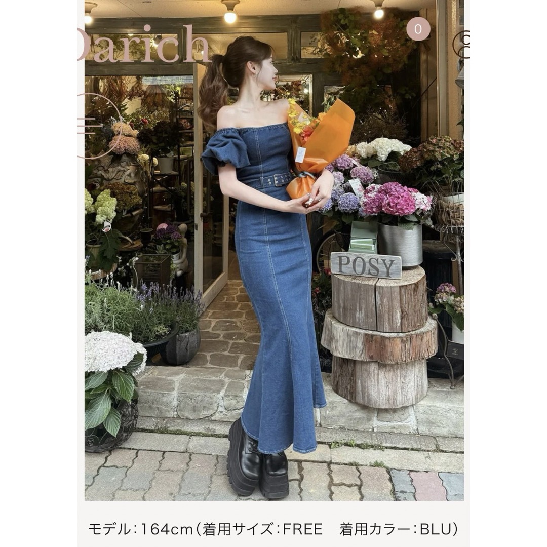 新品 スコットクラブ Aga ナイロン中綿ダウン風ジャケット 新品 スコットクラブ Aga ナイロン中綿ダウン風ジャケット