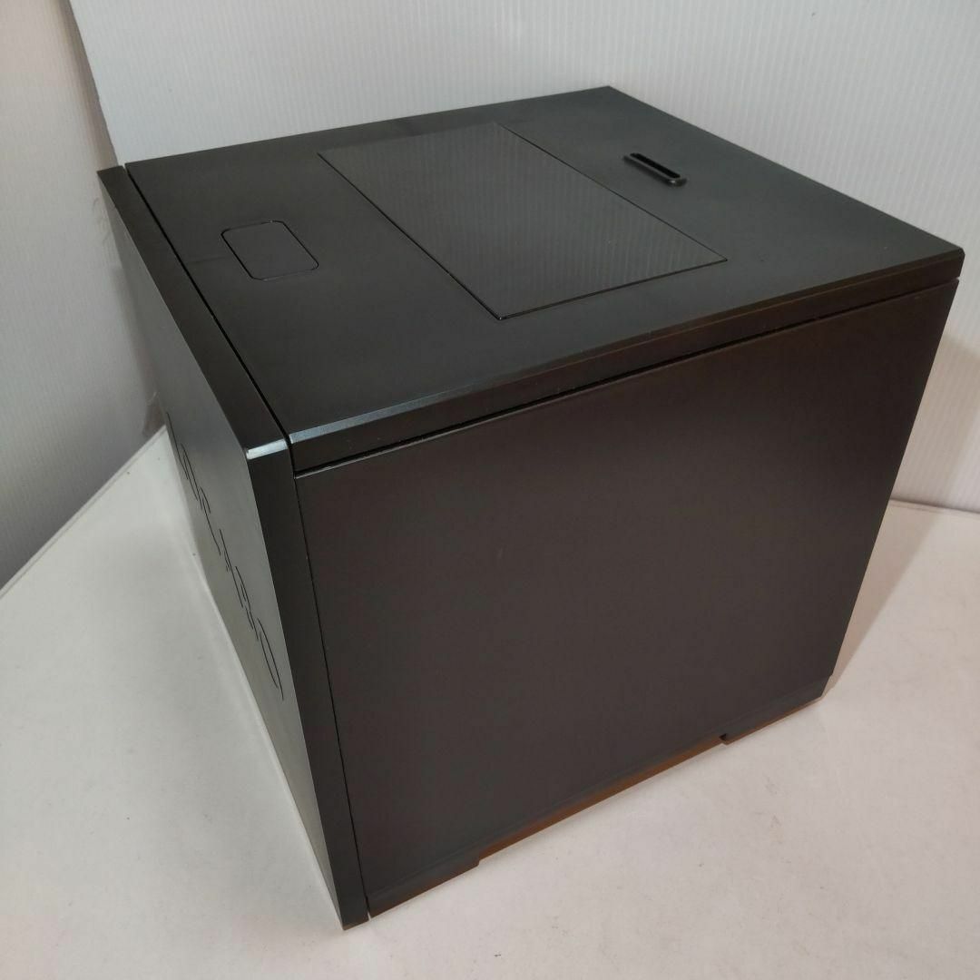 ロカボ 糖質カット炊飯器 LOCV-3D7040-B 2023年製 ロカボ 糖質カット炊飯器 LOCV-3D7040-B 2023年製