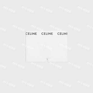CELINE(ボクサーパンツ)のフリマアイテム一覧 CELINE(ボクサーパンツ)のフリマアイテム一覧