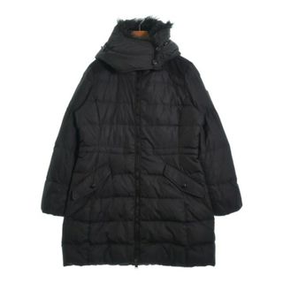 COACH(ダウンコート)のフリマアイテム一覧 COACH(ダウンコート)のフリマアイテム一覧
