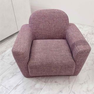 S 細長 送料無料☆完売品☆フランフラン☆Francfranc S 細長 送料無料☆完売品☆フランフラン☆Francfranc