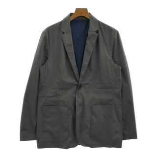 JIL SANDER(テーラードジャケット)のフリマアイテム一覧 JIL SANDER(テーラードジャケット)のフリマアイテム一覧