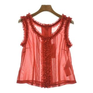 COMME des GARCONS GIRL(シャツ/ブラウス(長袖/七分))のフリマ COMME des GARCONS GIRL(シャツ/ブラウス(長袖/七分))のフリマ