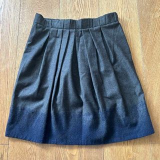 BRUNELLO CUCINELLI(ひざ丈スカート)のフリマアイテム一覧 BRUNELLO CUCINELLI(ひざ丈スカート)のフリマアイテム一覧