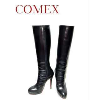 COMEX(ブーツ)のフリマアイテム一覧 COMEX(ブーツ)のフリマアイテム一覧
