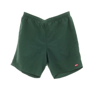 Supreme(ショートパンツ)のフリマアイテム一覧 Supreme(ショートパンツ)のフリマアイテム一覧