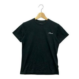 Roen(Tシャツ/カットソー(半袖/袖なし))のフリマアイテム一覧 Roen(Tシャツ/カットソー(半袖/袖なし))のフリマアイテム一覧