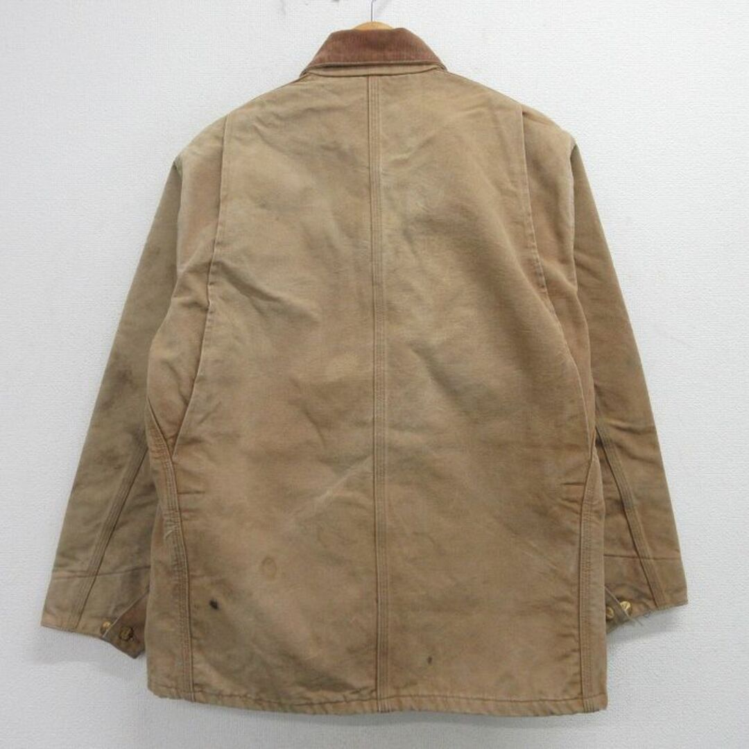 Charhartt WIP - XL☆古着 カーハート Carhartt 長袖 Charhartt WIP - XL☆古着 カーハート Carhartt 長袖