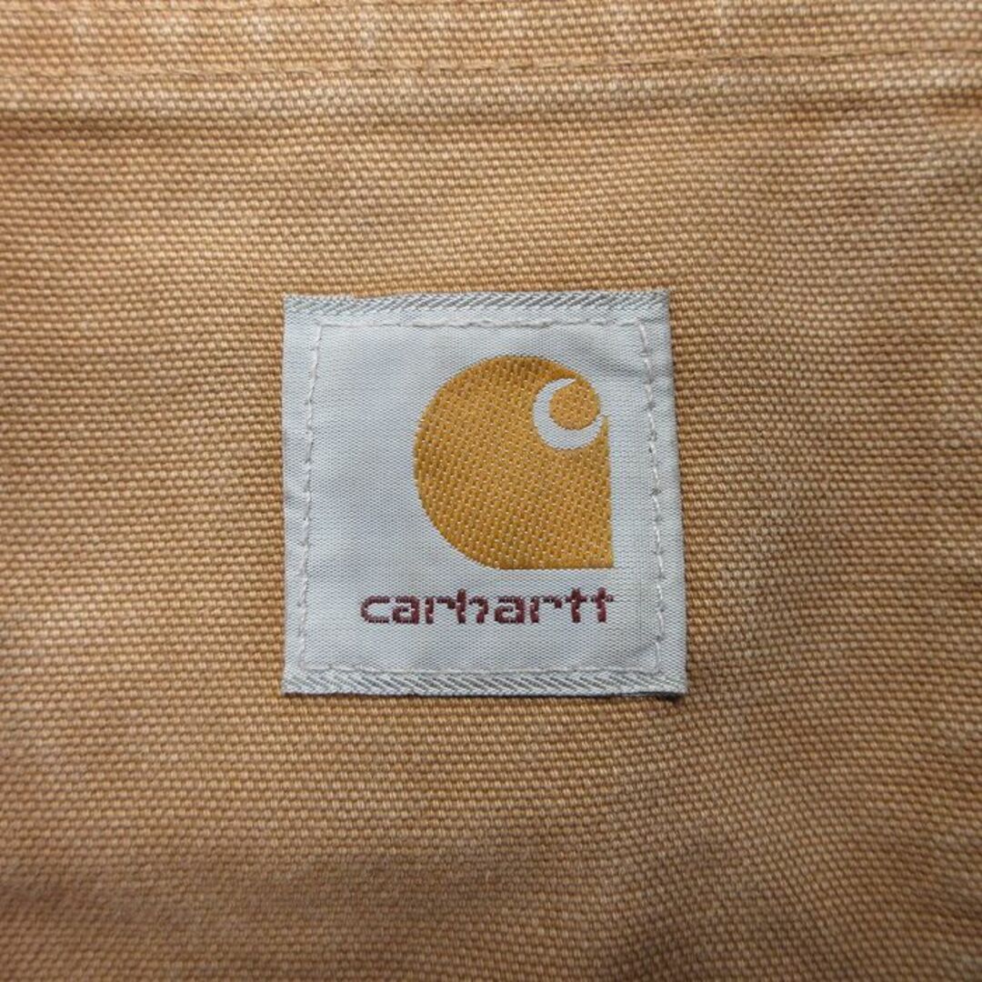 Charhartt WIP - XL☆古着 カーハート Carhartt 長袖 Charhartt WIP - XL☆古着 カーハート Carhartt 長袖