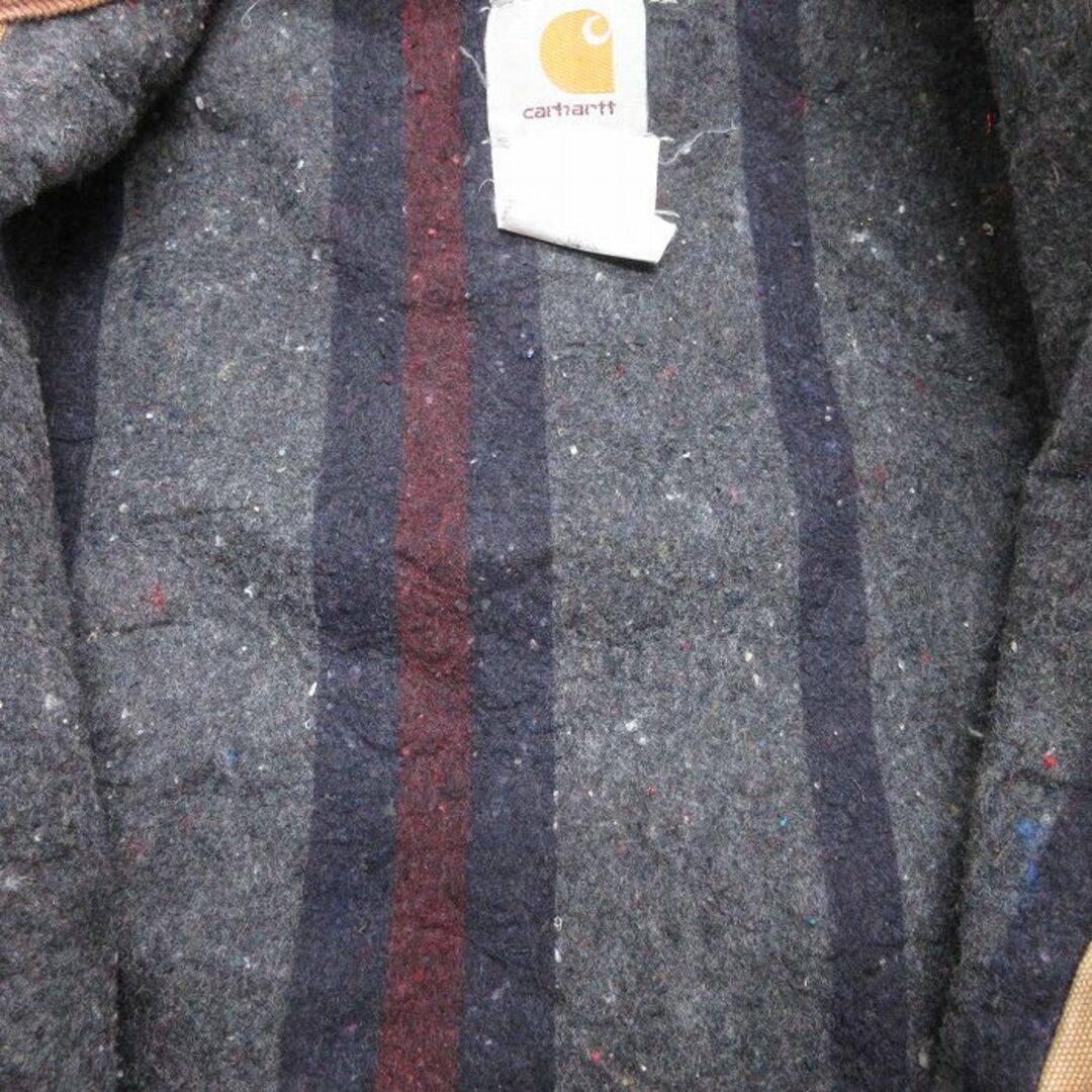 Charhartt WIP - XL☆古着 カーハート Carhartt 長袖 Charhartt WIP - XL☆古着 カーハート Carhartt 長袖