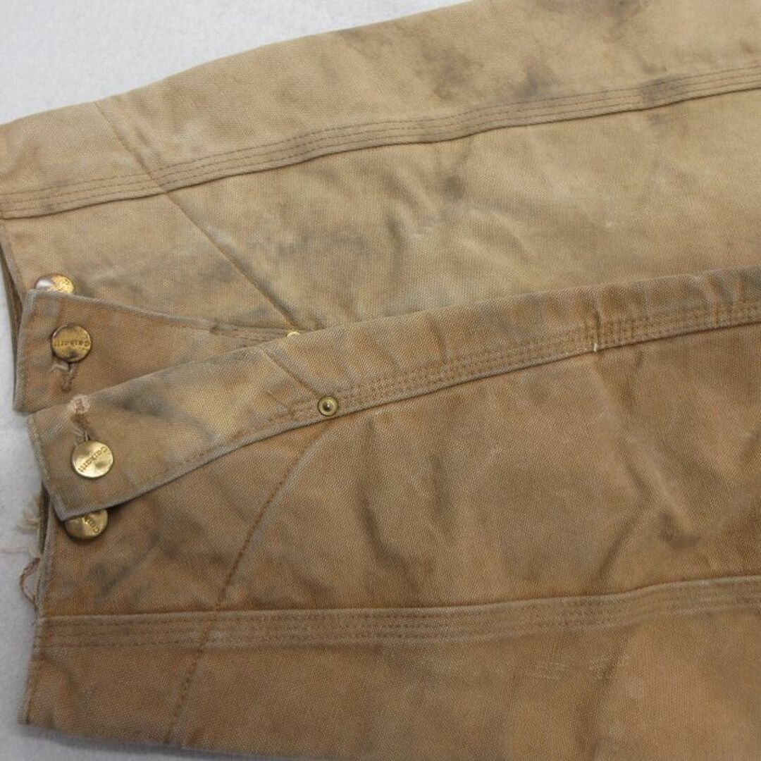 Charhartt WIP - XL☆古着 カーハート Carhartt 長袖 Charhartt WIP - XL☆古着 カーハート Carhartt 長袖