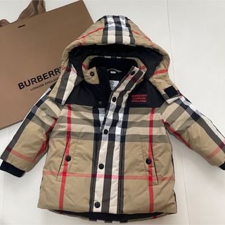 BURBERRY(ジャケット/コート)のフリマアイテム一覧 BURBERRY(ジャケット/コート)のフリマアイテム一覧