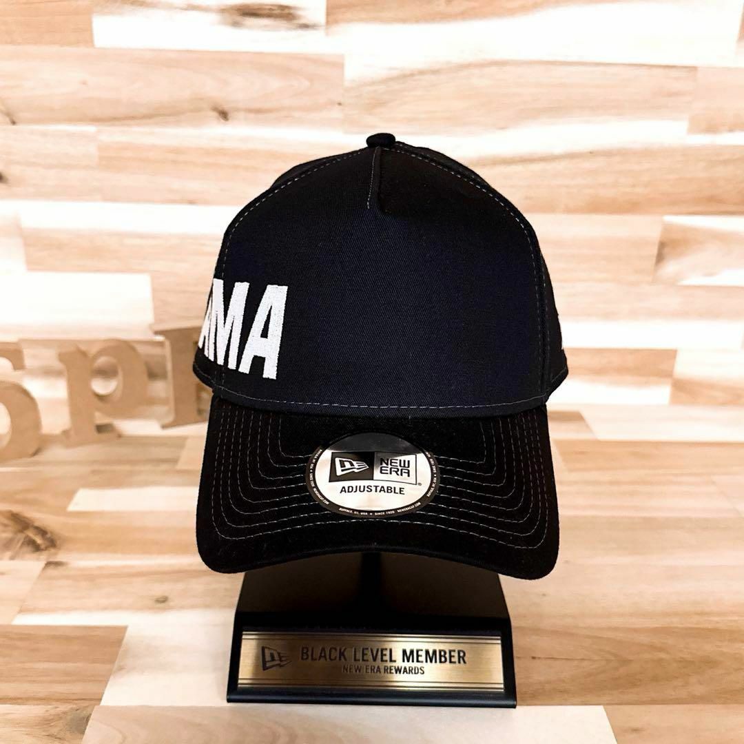 NEW ERA - 超激レア/未使用【ニューエラ×アニサマ】限定コラボ NEW ERA - 超激レア/未使用【ニューエラ×アニサマ】限定コラボ