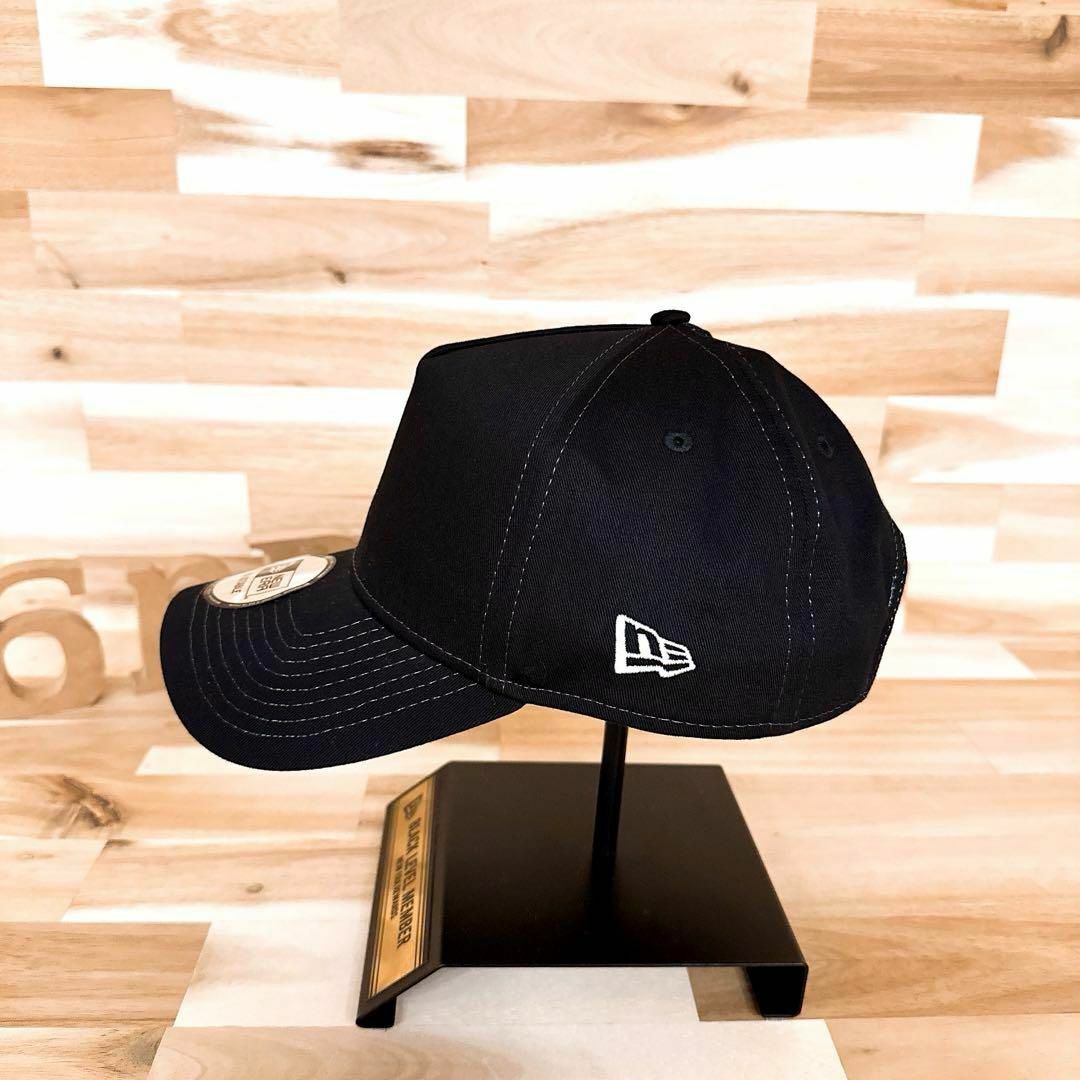 NEW ERA - 超激レア/未使用【ニューエラ×アニサマ】限定コラボ NEW ERA - 超激レア/未使用【ニューエラ×アニサマ】限定コラボ