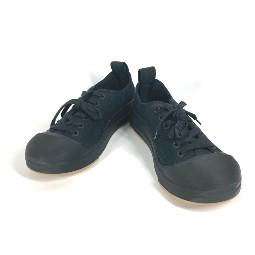 BOTTEGA VENETA - ボッテガヴェネタ BOTTEGA VENETA バルカン 紐 BOTTEGA VENETA - ボッテガヴェネタ BOTTEGA VENETA バルカン 紐