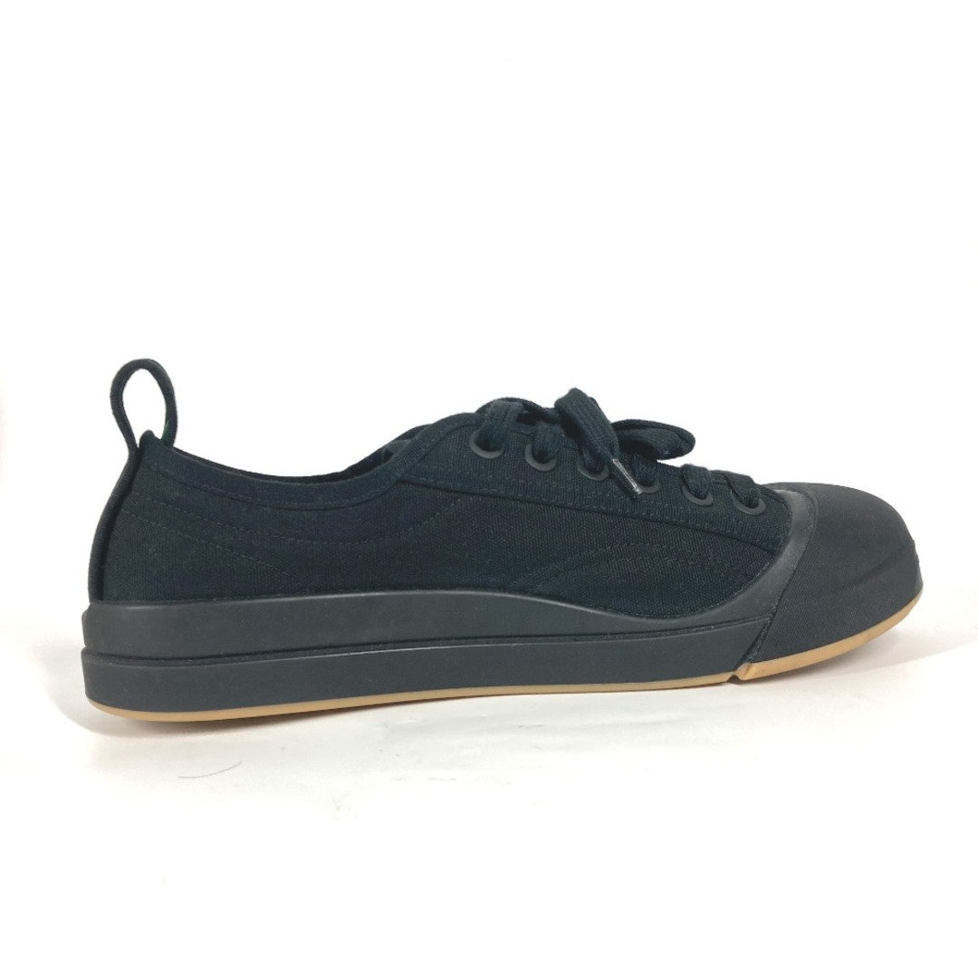 BOTTEGA VENETA - ボッテガヴェネタ BOTTEGA VENETA バルカン 紐 BOTTEGA VENETA - ボッテガヴェネタ BOTTEGA VENETA バルカン 紐