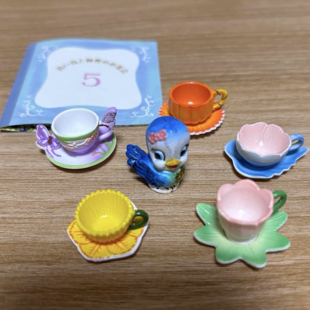 おとぎの国の食器たち:商品案内 | 株式会社リーメント おとぎの国の食器たち:商品案内 | 株式会社リーメント