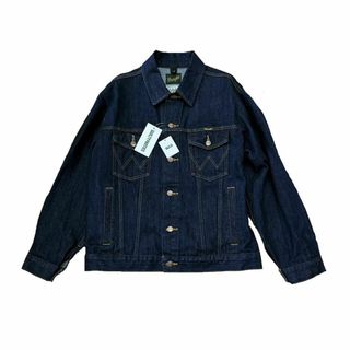 WACKO MARIA(Gジャン/デニムジャケット)のフリマアイテム一覧 WACKO MARIA(Gジャン/デニムジャケット)のフリマアイテム一覧