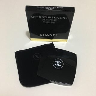 シャネル(CHANEL)のama9125様専用(その他)