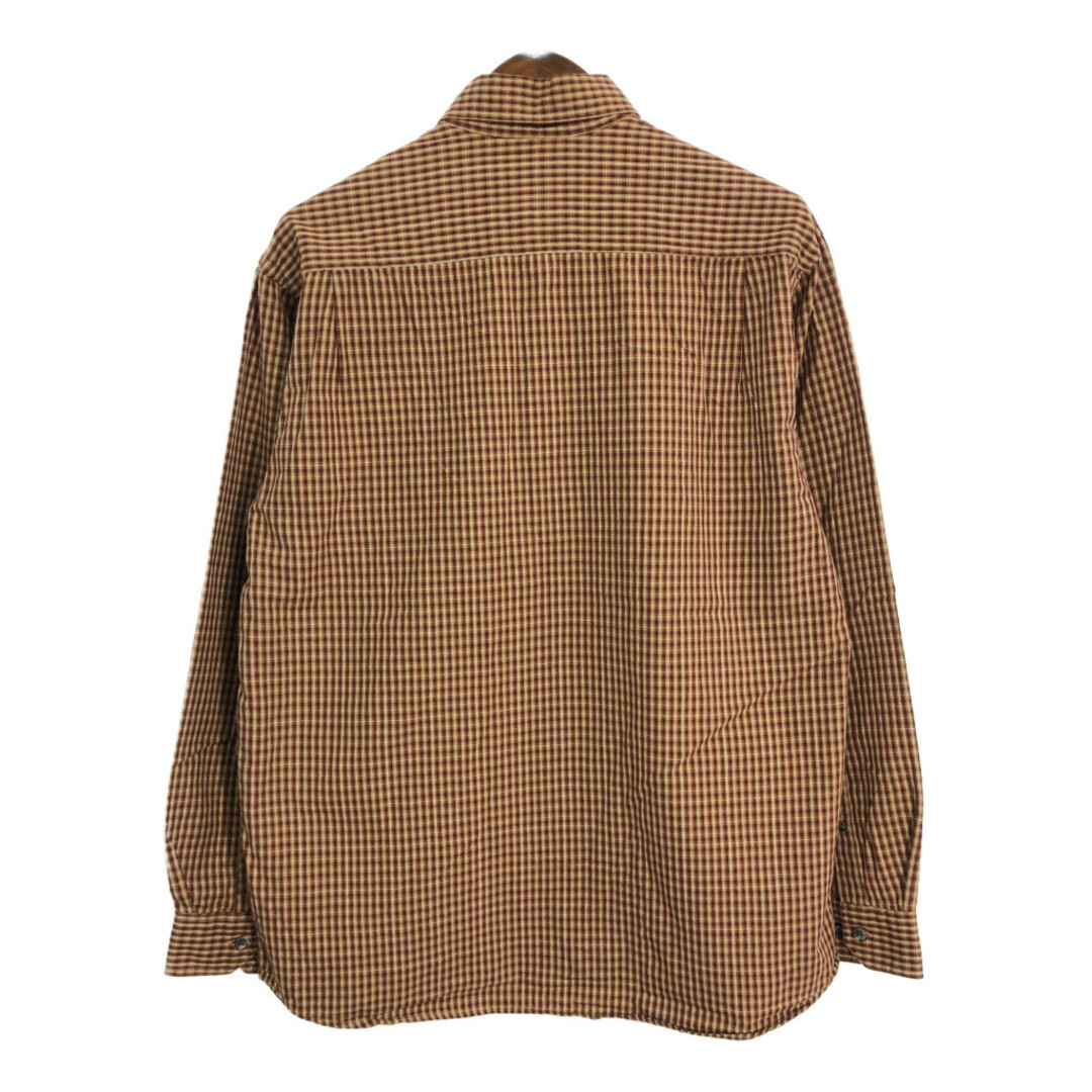 お歳暮ならオンライン Columbia - 長袖シャツ ボタンダウン コロンビア Columbia 長袖シャツ