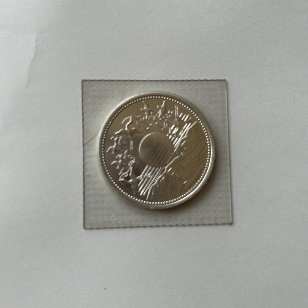 記念硬貨10000円 記念硬貨10000円