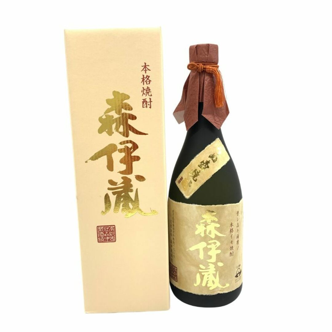 人気メーカー・ブランド 実力派焼酎720ml×2本セット【通常便 黒 人気メーカー・ブランド 実力派焼酎720ml×2本セット【通常便 黒