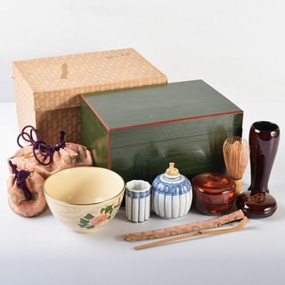 春慶 茶箱のフリマアイテム一覧 春慶 茶箱のフリマアイテム一覧