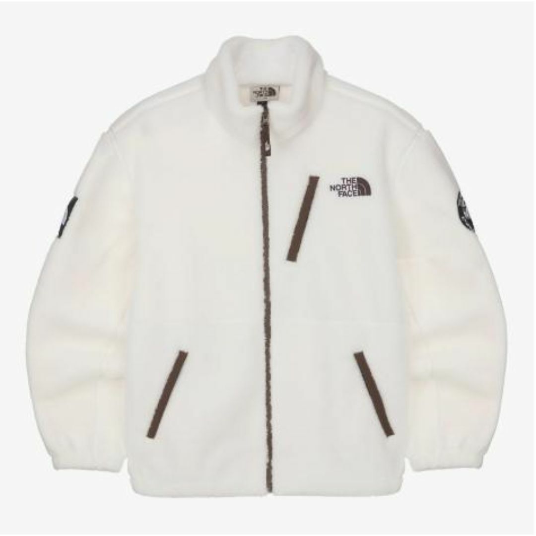 THE NORTH FACE - 日本未発売 2024年新作ノースフェイス THE NORTH FACE - 日本未発売 2024年新作ノースフェイス