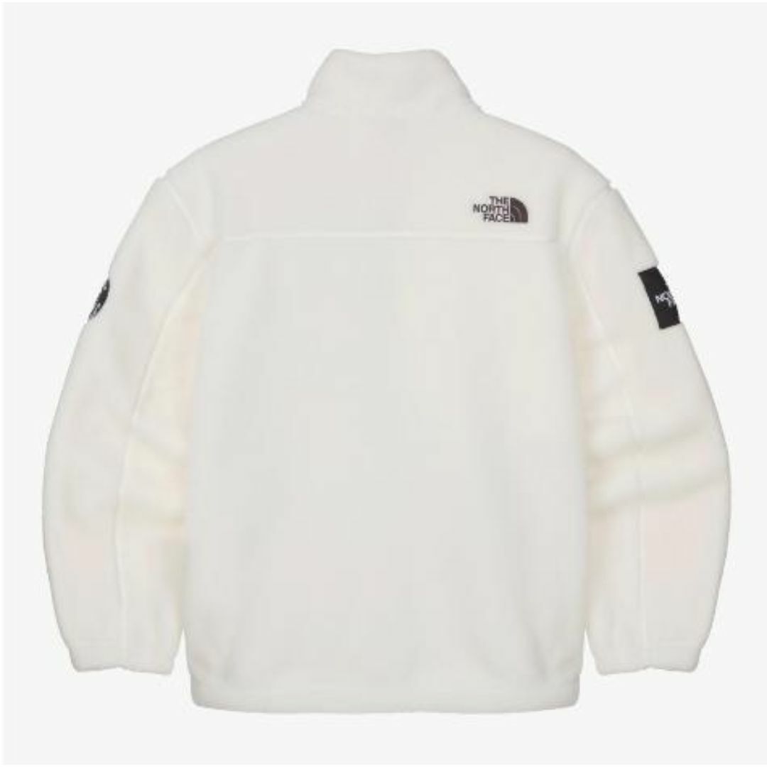 THE NORTH FACE - 日本未発売 2024年新作ノースフェイス THE NORTH FACE - 日本未発売 2024年新作ノースフェイス