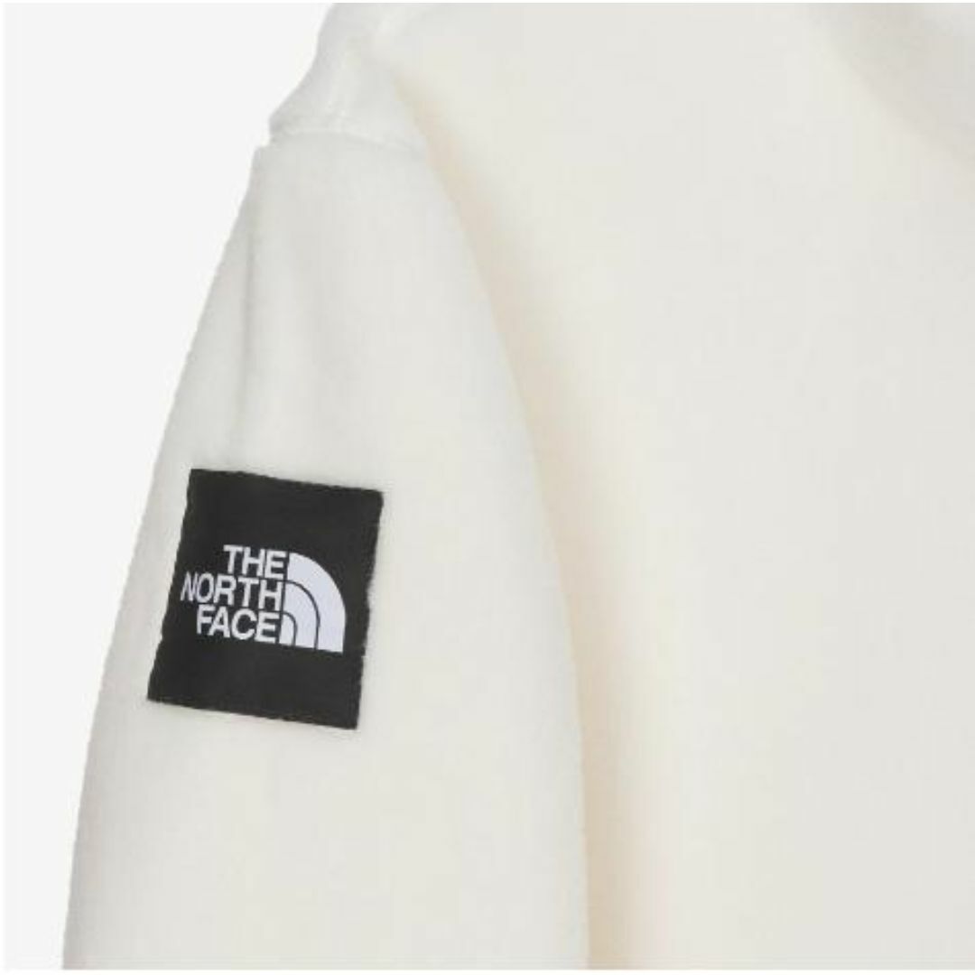 THE NORTH FACE - 日本未発売 2024年新作ノースフェイス THE NORTH FACE - 日本未発売 2024年新作ノースフェイス