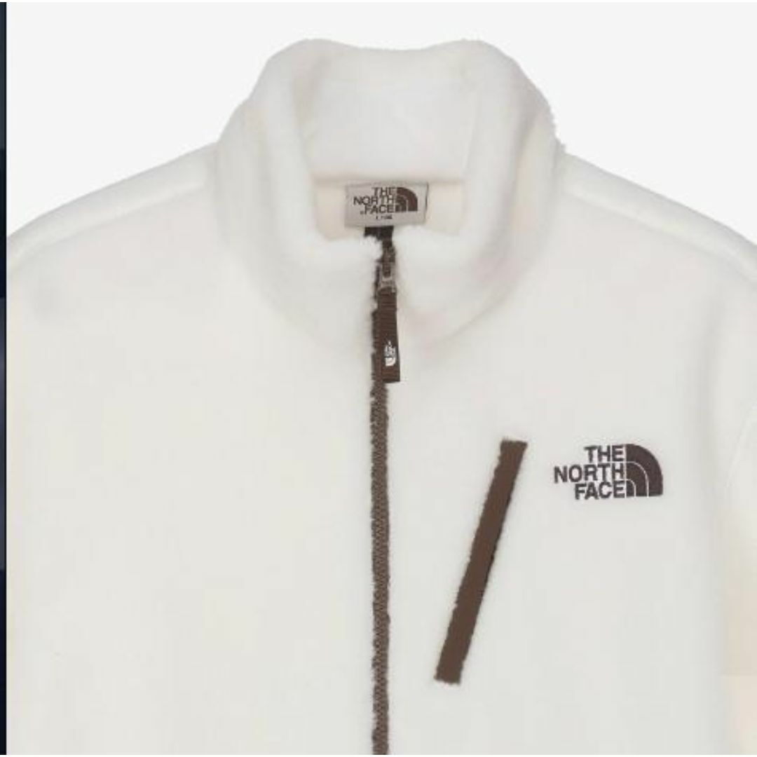 THE NORTH FACE - 日本未発売 2024年新作ノースフェイス THE NORTH FACE - 日本未発売 2024年新作ノースフェイス