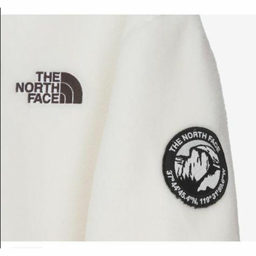 THE NORTH FACE - 日本未発売 2024年新作ノースフェイス THE NORTH FACE - 日本未発売 2024年新作ノースフェイス