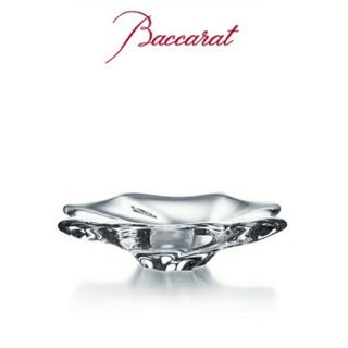 贈り物 Baccarat(灰皿)のフリマアイテム一覧 小物入れ